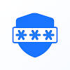 MFA Authenticator