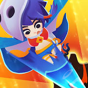 天空盗贼团 Sky Bandit 天空盗贼团 Sky Bandit