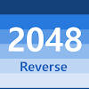 2048 Reverse