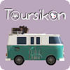 Toursikon Toursikon