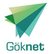 Göknet Online Services