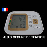 Auto mesure de tension