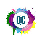 Quotes Creator – Quote Maker Quotes Creator – Quote Maker