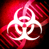 [APK] Plague Inc.