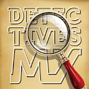 DetectivesMX