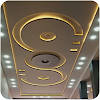 ceiling design gallery