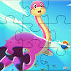 Jigsaw Puzzle Game For Kids