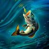 Rapala Fishing Rapala Fishing