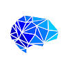 MindFit – Brain Training Games