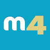 METIS 4