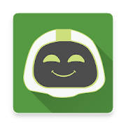 BeBlocky: Kids Code Easy