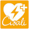 Cisali Defibrillator Firstresp