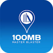 Sachin’s Official App – 100MB