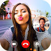 GirlsTalk – Fake Video Calling