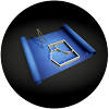 3D平面图| smart3Dplanner