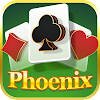 Phoenix Game – Great Party Phoenix Game – Great Party