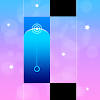 Piano Magic Tiles – Music game Piano Magic Tiles – Music game