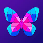 Music Colors — Happy Colors Music Colors — Happy Colors