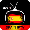 Spanish IPTV Link m3u Playlist