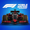 F1 Mobile Racing F1 Mobile Racing