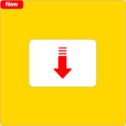 Tube MP3 Downloader – TubePlay Music Downloader Tube MP3 Downloader – TubePlay Music Downloader