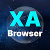 XA Browser