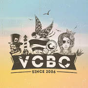 VCBC Vienna City Beach Club