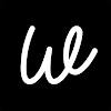Weldy – Chat, Date & Friends