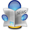NewsSwiftly : Get Latest News