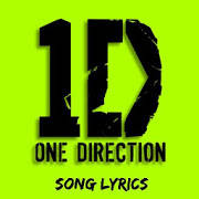 One Direction Lyrics One Direction Lyrics