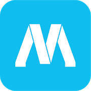 Megafit
