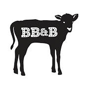 BB&Burgers