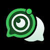 SecureLog