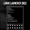 Linux Launcher