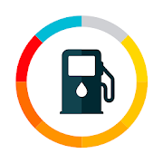 [APK] Drivvo - 车辆管理