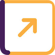 Libazon – App Removed