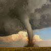 Tornado Wallpaper Tornado Wallpaper
