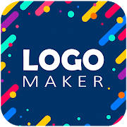 Logo Maker Free Logo Maker Free
