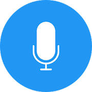 Voice Changer Voice Changer