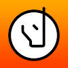 OQ-OT: Delivery in Tashkent OQ-OT: Delivery in Tashkent