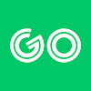 HopeGoo – 酒店高鐵機票玩樂預訂平台 HopeGoo – 酒店高鐵機票玩樂預訂平台