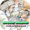 Ruqyah shariah full mp3 offline 2020 Ruqyah shariah full mp3 offline 2020