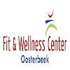 Fit&Wellness Center Oosterbeek