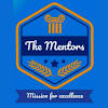THE MENTORS