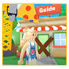Guide for Adopt Me Guide for Adopt Me