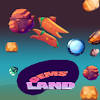 Gems Land Gems Land