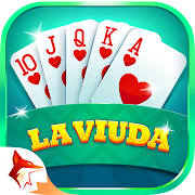 Whisky Poker: El mejor juego de cartas de USA