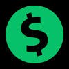 Easy Earning : Every Tap Pays! Easy Earning : Every Tap Pays!