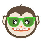 KidBrightN KidBrightN