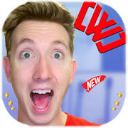 Wallpapers Chad Wild and Qwaint HD Wallpapers Chad Wild and Qwaint HD